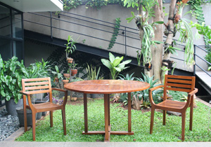 Outdoor